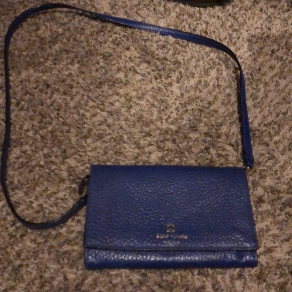 Kate Spade crossbody